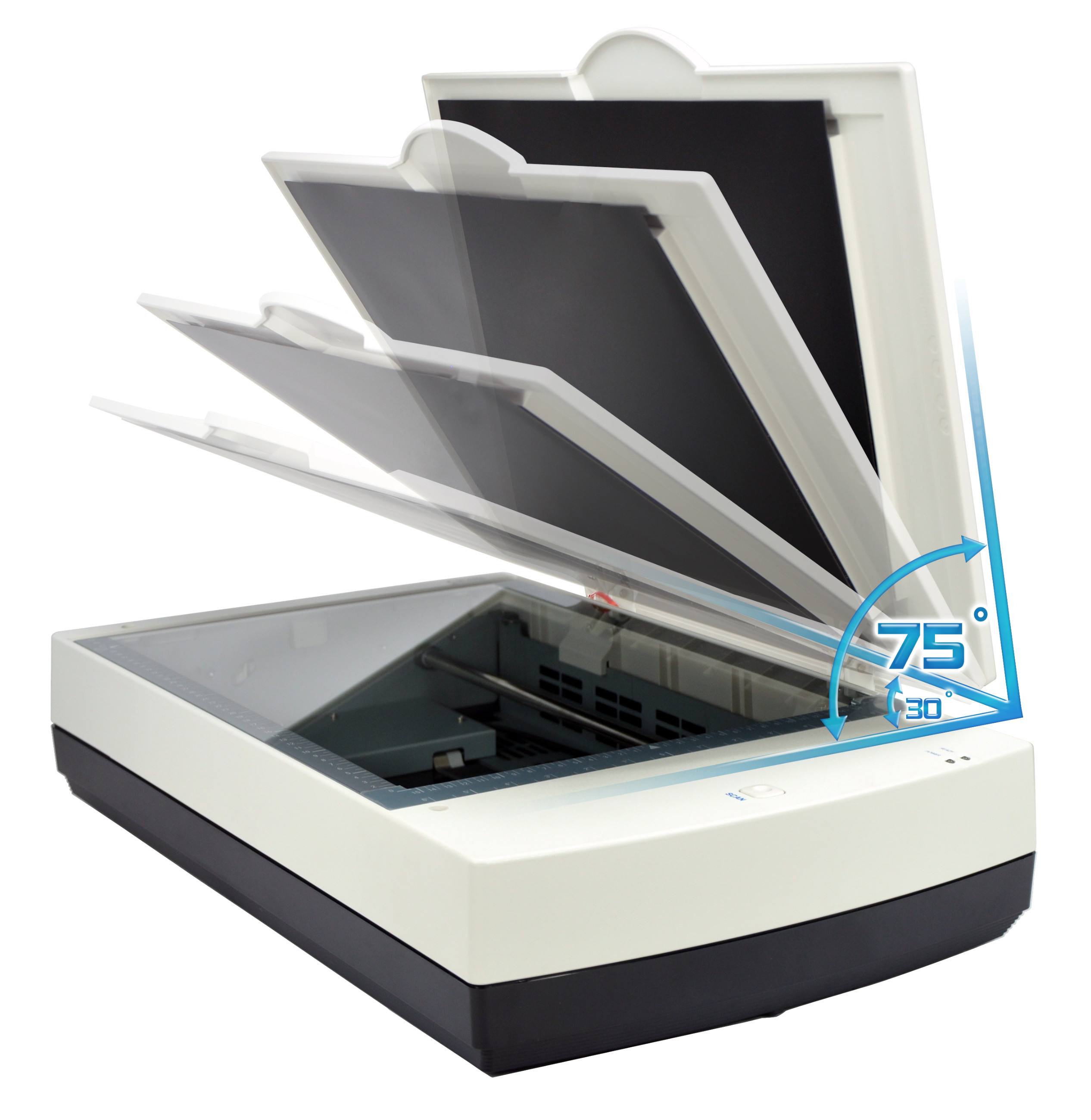 1548745445785660.jpg image005.jpg