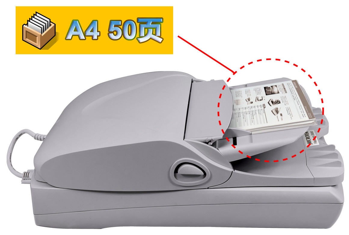 1550559433218162.jpg image007.jpg