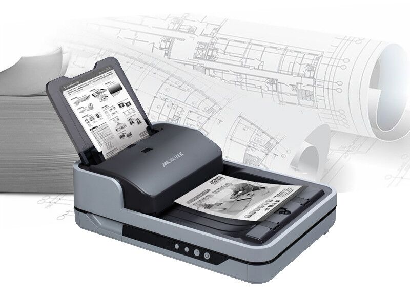 1551943464380611.jpg image003.jpg