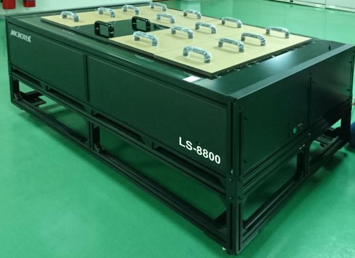 1562137773214382.jpg 1562137773214382.jpg