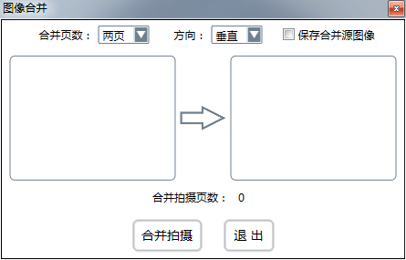 1608703697662604.png 1608703697662604.png