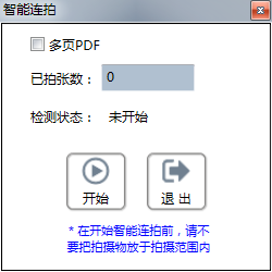 1608703762100596.png 1608703762100596.png