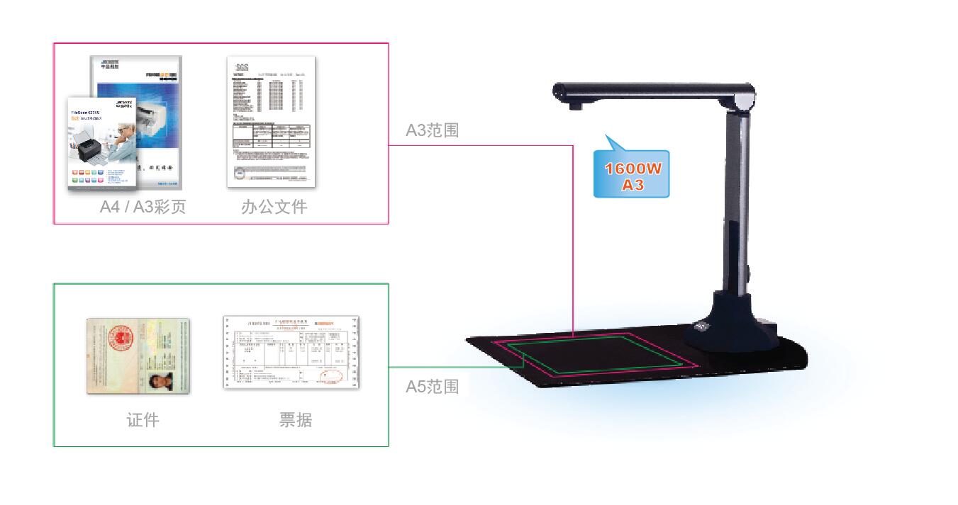 1608707785572627.jpg 1608707785572627.jpg