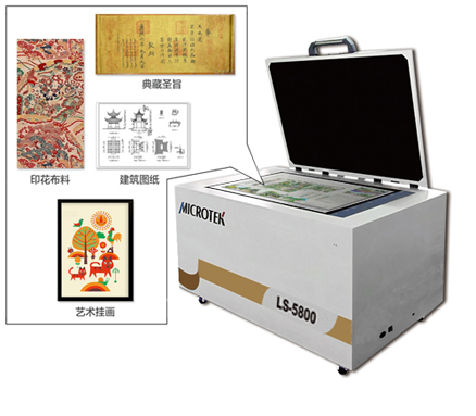 1683614392183990.jpg 1683614392183990.jpg